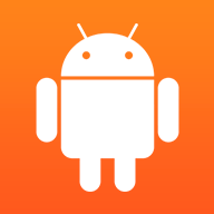 Voice Tuner